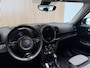 MINI Countryman Mini 1.5 Cooper S E ALL4 Chili 220PK - PANORAMADAK - HEAD UP DISPLAY