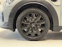 MINI Countryman Mini 1.5 Cooper S E ALL4 Chili 220PK - PANORAMADAK - HEAD UP DISPLAY
