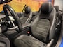Mercedes-Benz C-klasse Cabrio 200 AMG Automaat Camera LED