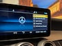 Mercedes-Benz C-klasse Cabrio 200 AMG Automaat Camera LED