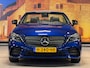 Mercedes-Benz C-klasse Cabrio 200 AMG Automaat Camera LED