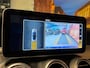 Mercedes-Benz C-klasse Cabrio 200 AMG Automaat Camera LED