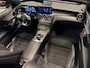 Mercedes-Benz C-klasse Cabrio 200 AMG Automaat Camera LED