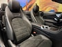 Mercedes-Benz C-klasse Cabrio 200 AMG Automaat Camera LED