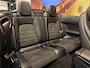 Mercedes-Benz C-klasse Cabrio 200 AMG Automaat Camera LED