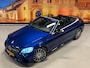 Mercedes-Benz C-klasse Cabrio 200 AMG Automaat Camera LED