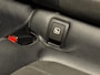 Mercedes-Benz C-klasse Cabrio 200 AMG Automaat Camera LED