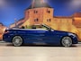 Mercedes-Benz C-klasse Cabrio 200 AMG Automaat Camera LED