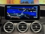 Mercedes-Benz C-klasse Cabrio 200 AMG Automaat Camera LED