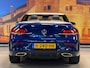 Mercedes-Benz C-klasse Cabrio 200 AMG Automaat Camera LED