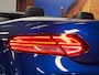 Mercedes-Benz C-klasse Cabrio 200 AMG Automaat Camera LED