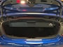 Mercedes-Benz C-klasse Cabrio 200 AMG Automaat Camera LED