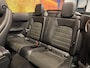 Mercedes-Benz C-klasse Cabrio 200 AMG Automaat Camera LED
