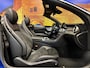 Mercedes-Benz C-klasse Cabrio 200 AMG Automaat Camera LED