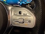 Mercedes-Benz C-klasse Cabrio 200 AMG Automaat Camera LED