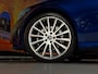 Mercedes-Benz C-klasse Cabrio 200 AMG Automaat Camera LED