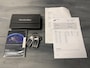 Mercedes-Benz C-klasse Cabrio 200 AMG Automaat Camera LED