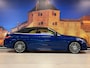 Mercedes-Benz C-klasse Cabrio 200 AMG Automaat Camera LED