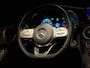 Mercedes-Benz C-klasse Cabrio 200 AMG Automaat Camera LED