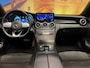 Mercedes-Benz C-klasse Cabrio 200 AMG Automaat Camera LED