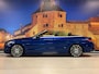 Mercedes-Benz C-klasse Cabrio 200 AMG Automaat Camera LED