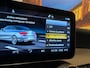 Mercedes-Benz C-klasse Cabrio 200 AMG Automaat Camera LED