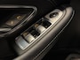 Mercedes-Benz C-klasse Cabrio 200 AMG Automaat Camera LED