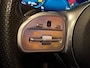 Mercedes-Benz C-klasse Cabrio 200 AMG Automaat Camera LED