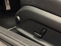 Mercedes-Benz C-klasse Cabrio 200 AMG Automaat Camera LED