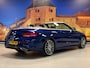 Mercedes-Benz C-klasse Cabrio 200 AMG Automaat Camera LED