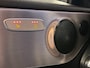 Mercedes-Benz C-klasse Cabrio 200 AMG Automaat Camera LED
