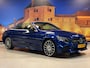 Mercedes-Benz C-klasse Cabrio 200 AMG Automaat Camera LED