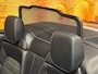 Mercedes-Benz C-klasse Cabrio 200 AMG Automaat Camera LED