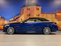 Mercedes-Benz C-klasse Cabrio 200 AMG Automaat Camera LED