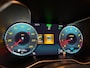Mercedes-Benz C-klasse Cabrio 200 AMG Automaat Camera LED