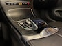 Mercedes-Benz C-klasse Cabrio 200 AMG Automaat Camera LED