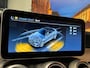 Mercedes-Benz C-klasse Cabrio 200 AMG Automaat Camera LED