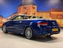 Mercedes-Benz C-klasse Cabrio 200 AMG Automaat Camera LED
