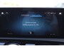 Mercedes-Benz CLA 250e Premium Plus AMG LINE NIGHT PAKKET PANORAMDAK CARPLAY MEMORY SFEER DISTRONIC KEY-LESS GO