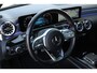 Mercedes-Benz CLA 250e Premium Plus AMG LINE NIGHT PAKKET PANORAMDAK CARPLAY MEMORY SFEER DISTRONIC KEY-LESS GO