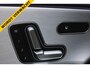 Mercedes-Benz CLA 250e Premium Plus AMG LINE NIGHT PAKKET PANORAMDAK CARPLAY MEMORY SFEER DISTRONIC KEY-LESS GO
