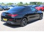 Mercedes-Benz CLA 250e Premium Plus AMG LINE NIGHT PAKKET PANORAMDAK CARPLAY MEMORY SFEER DISTRONIC KEY-LESS GO