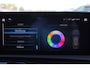 Mercedes-Benz CLA 250e Premium Plus AMG LINE NIGHT PAKKET PANORAMDAK CARPLAY MEMORY SFEER DISTRONIC KEY-LESS GO