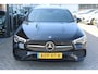 Mercedes-Benz CLA 250e Premium Plus AMG LINE NIGHT PAKKET PANORAMDAK CARPLAY MEMORY SFEER DISTRONIC KEY-LESS GO