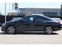 Mercedes-Benz CLA 250e Premium Plus AMG LINE NIGHT PAKKET PANORAMDAK CARPLAY MEMORY SFEER DISTRONIC KEY-LESS GO
