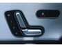 Mercedes-Benz CLA 250e Premium Plus AMG LINE NIGHT PAKKET PANORAMDAK CARPLAY MEMORY SFEER DISTRONIC KEY-LESS GO