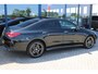 Mercedes-Benz CLA 250e Premium Plus AMG LINE NIGHT PAKKET PANORAMDAK CARPLAY MEMORY SFEER DISTRONIC KEY-LESS GO