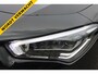Mercedes-Benz CLA 250e Premium Plus AMG LINE NIGHT PAKKET PANORAMDAK CARPLAY MEMORY SFEER DISTRONIC KEY-LESS GO