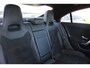 Mercedes-Benz CLA 250e Premium Plus AMG LINE NIGHT PAKKET PANORAMDAK CARPLAY MEMORY SFEER DISTRONIC KEY-LESS GO