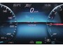 Mercedes-Benz CLA 250e Premium Plus AMG LINE NIGHT PAKKET PANORAMDAK CARPLAY MEMORY SFEER DISTRONIC KEY-LESS GO